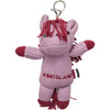 Kingsland Keyring KLMonty Lilac