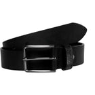 Kingsland Pasek Classic Czarny