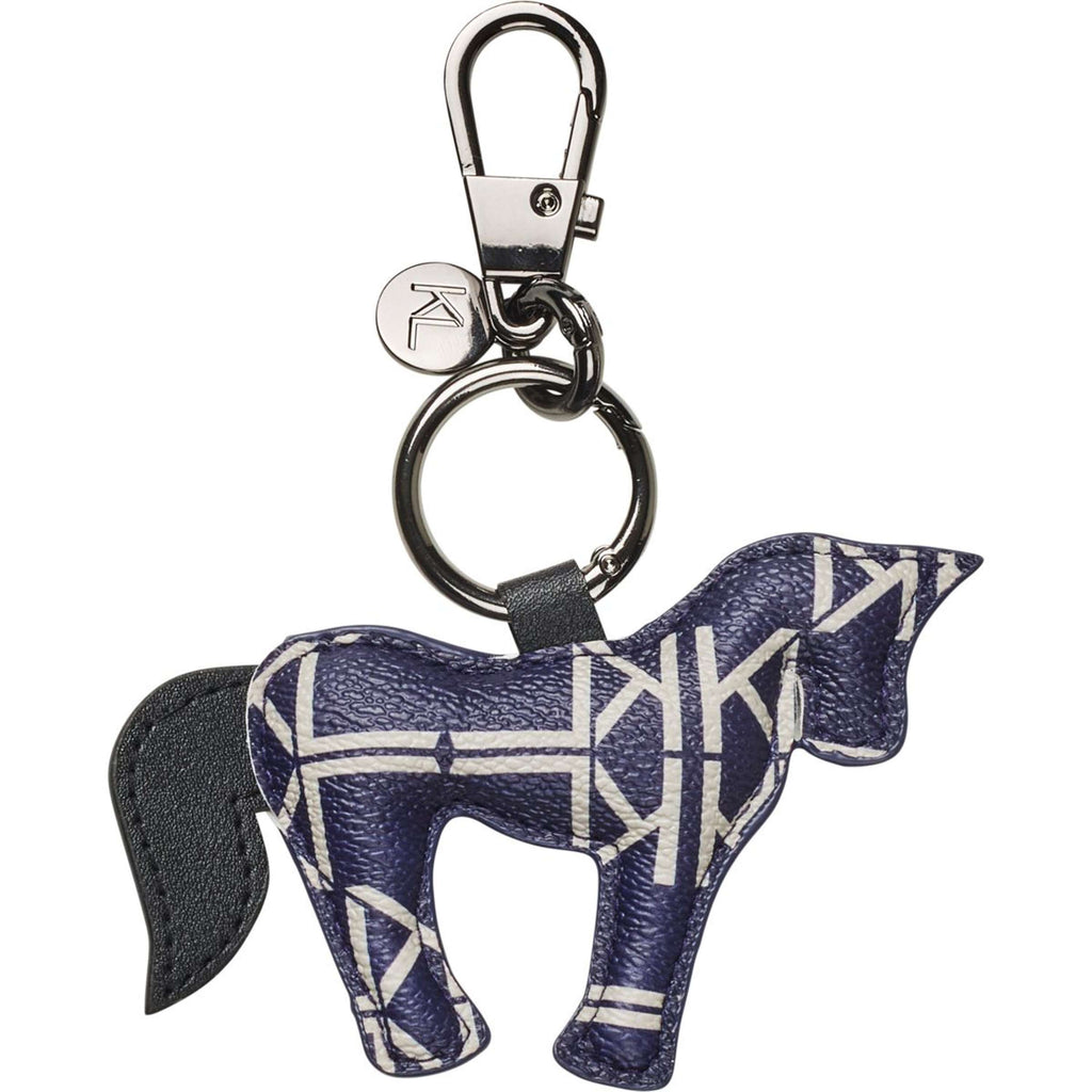 Kingsland Brelok KLAnnabella Evening Blue