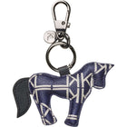 Kingsland Brelok KLAnnabella Evening Blue