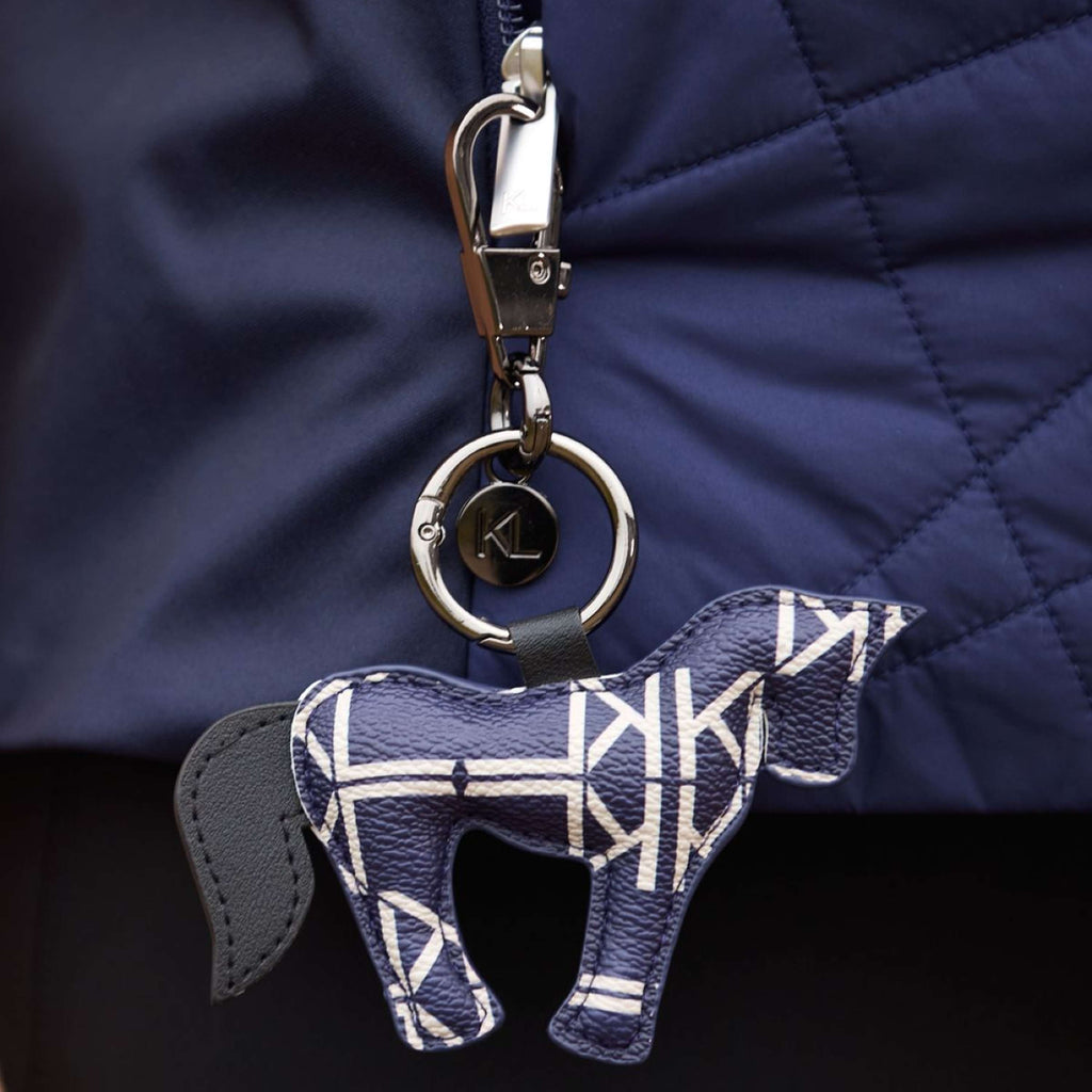 Kingsland Brelok KLAnnabella Evening Blue