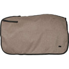 Kingsland Derka treningowa KLAudrey Brown Iron