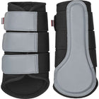 Kingsland KLAurora Reflective Flash Boots