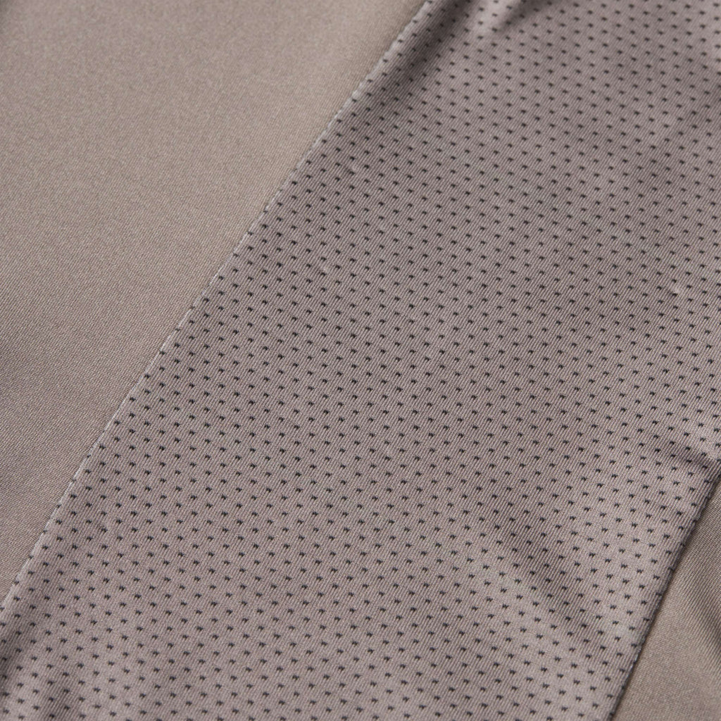Kingsland Koszulka Treningowa KLLea Brown Iron