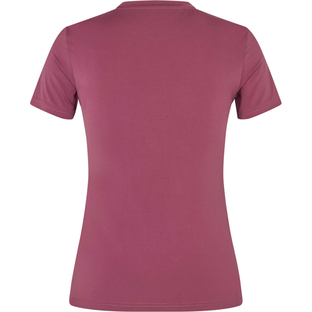 Kingsland Koszulka KLLizette Hawthorn Rose