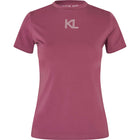 Kingsland Koszulka KLLizette Hawthorn Rose