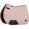 LeMieux Potnik Heritage Herringbone Kwadratowy Skoki Wild Rose
