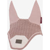 LeMieux Siateczka Na Uszy Heritage Wild Rose