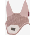 LeMieux Siateczka Na Uszy Heritage Wild Rose