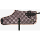 LeMieux Toy Pony Derka Heritage Cocoa