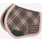 LeMieux Toy Pony Potnik Heritage Cocoa