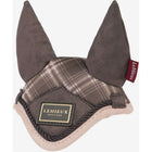 LeMieux Toy Pony Siateczka Na Uszy Heritage Cocoa