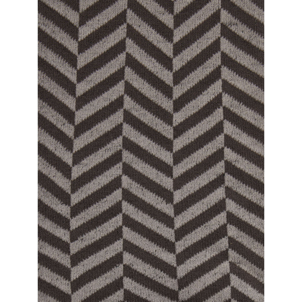 LeMieux Skarpety Jeździeckie Heritage Footsie Cocoa