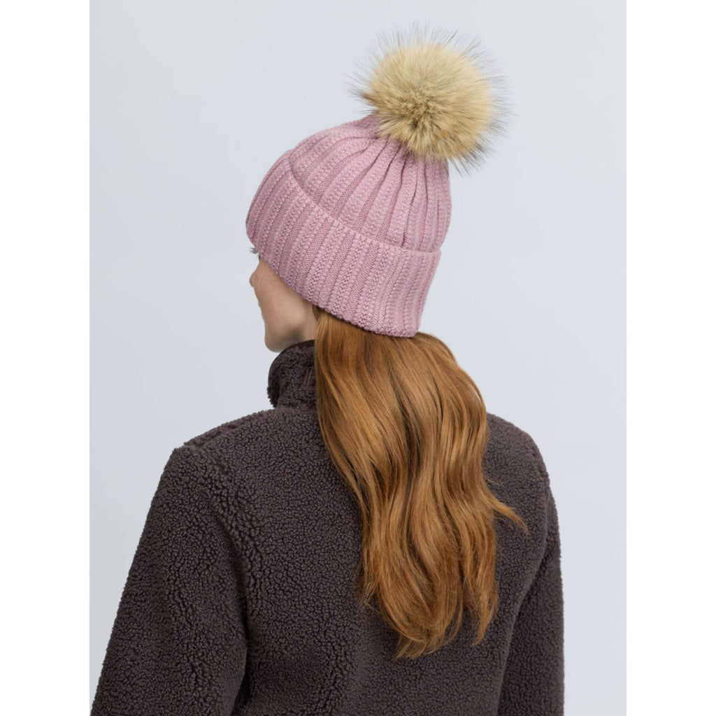 Czapka z daszkiem LeMieux Heritage Wild Rose