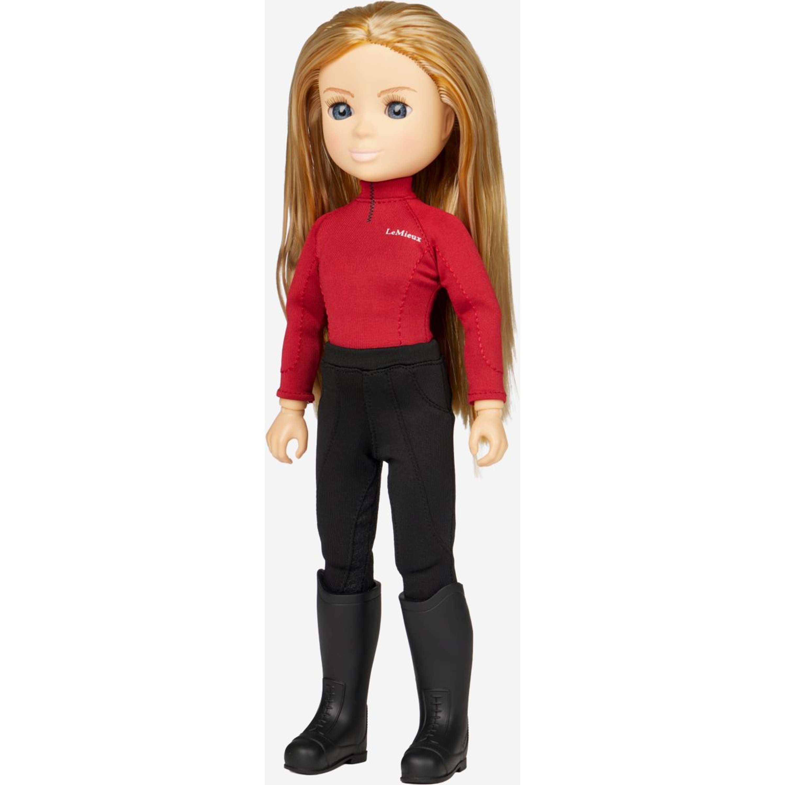 LeMieux Toy Rider Chloe