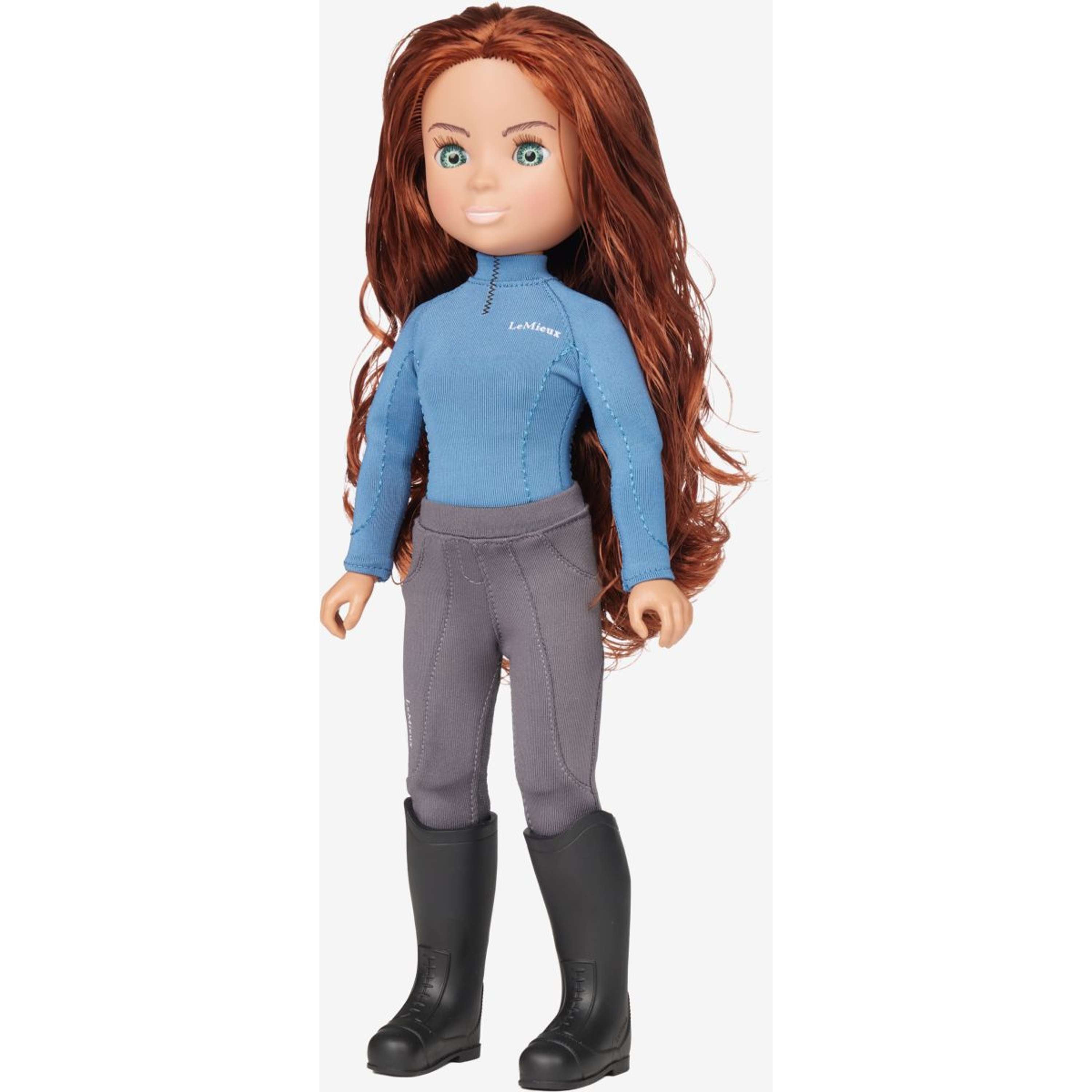 LeMieux Toy Rider Olivia