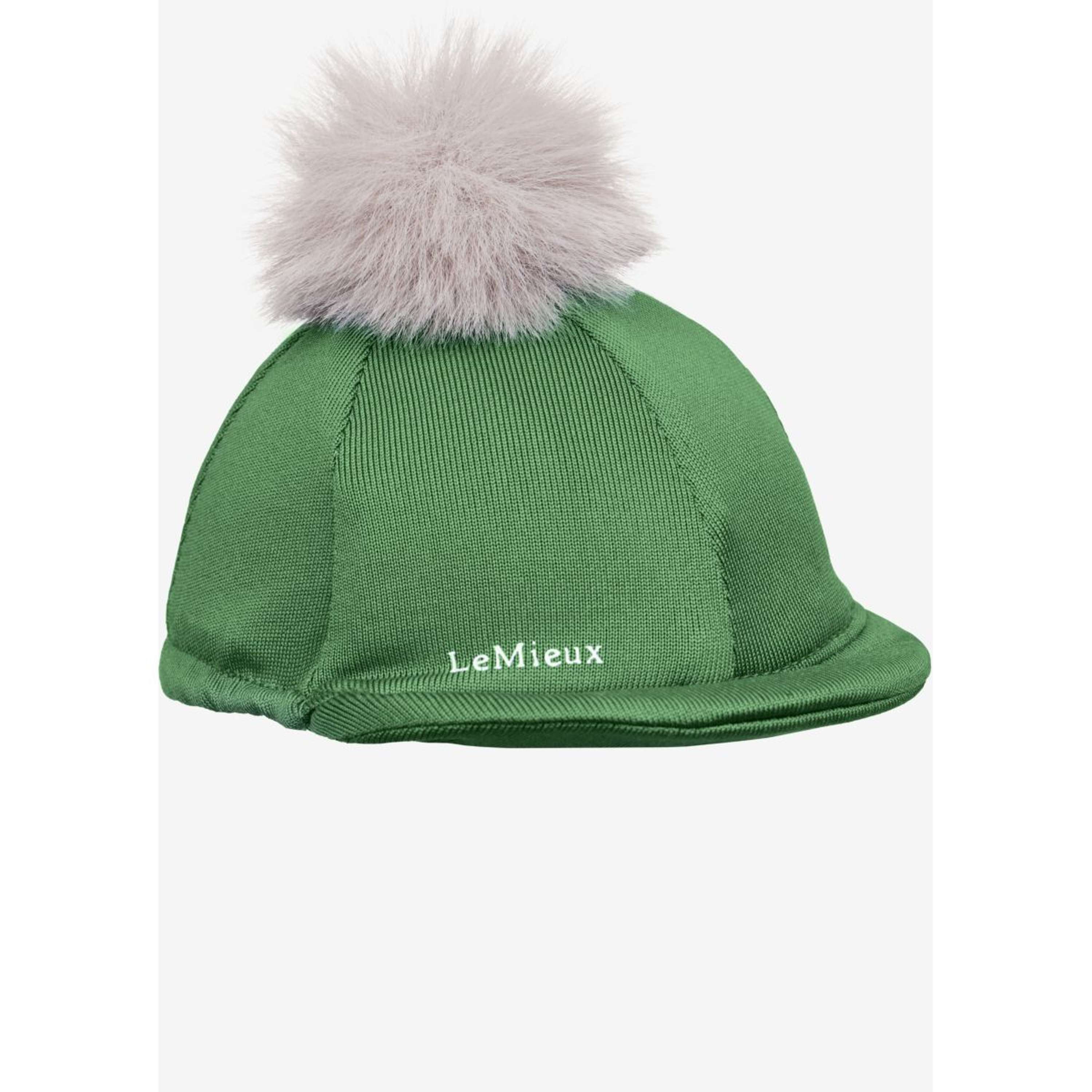 LeMieux Ubranko Dla Jeźdźca Zabawki Hunter Green