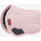 Czaprak dla kucyka-zabawki LeMieux Blossom
