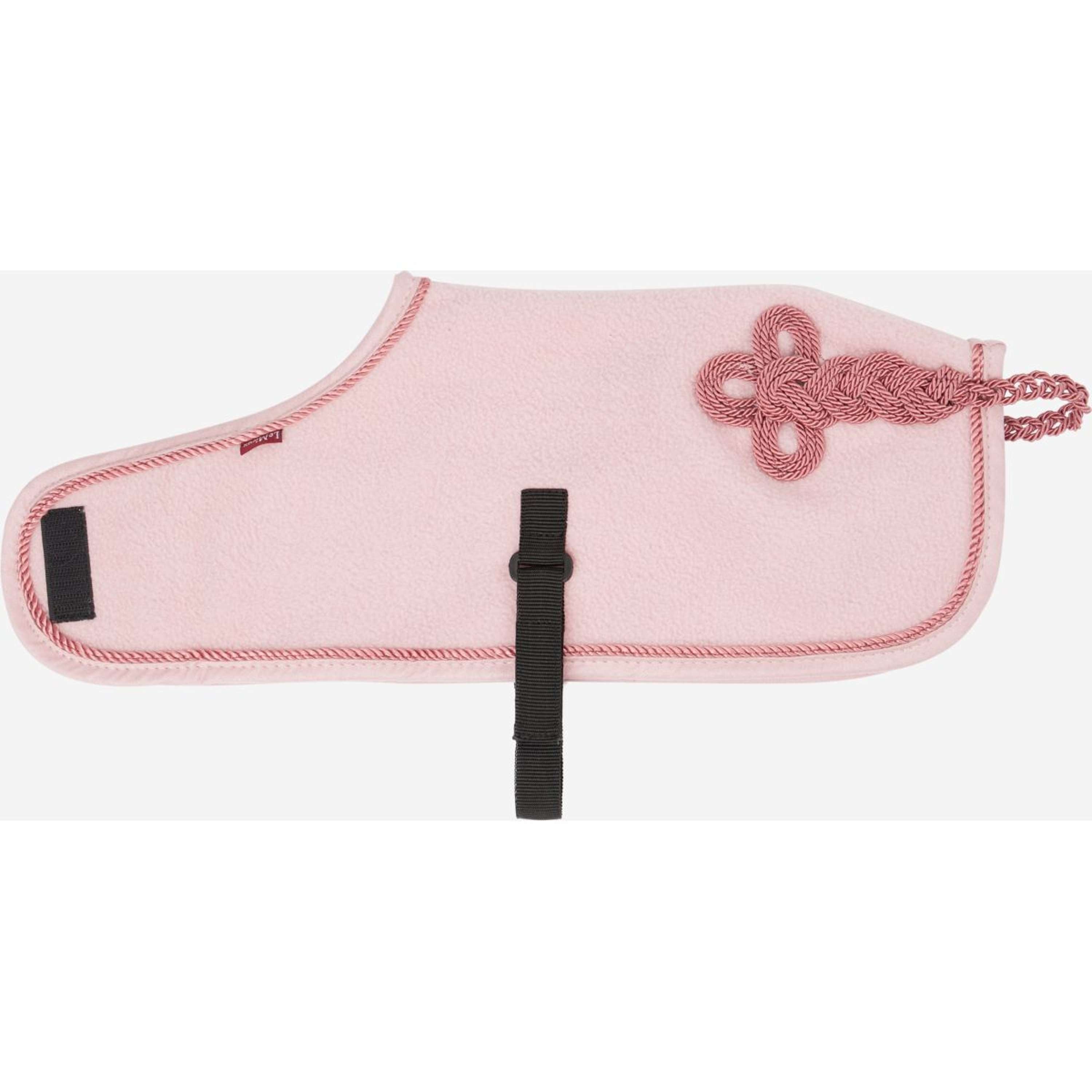 LeMieux Toy Pony Derka Blossom