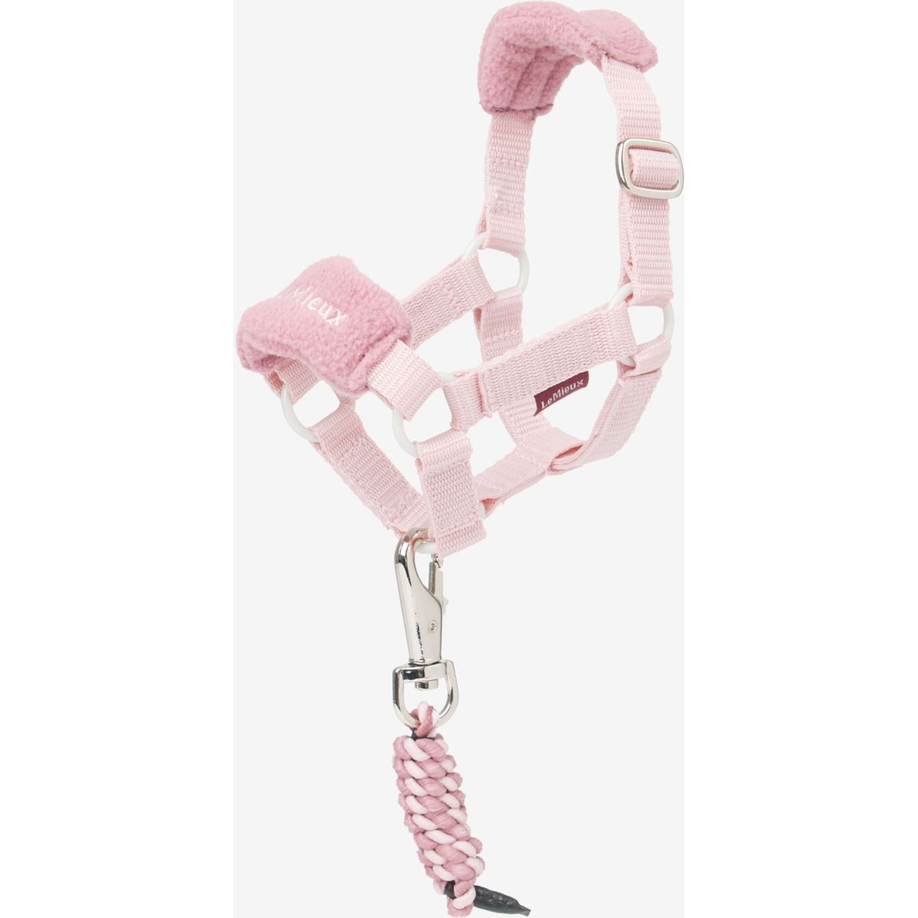 LeMieux Toy Pony Vogue Zestaw Kantara Blossom