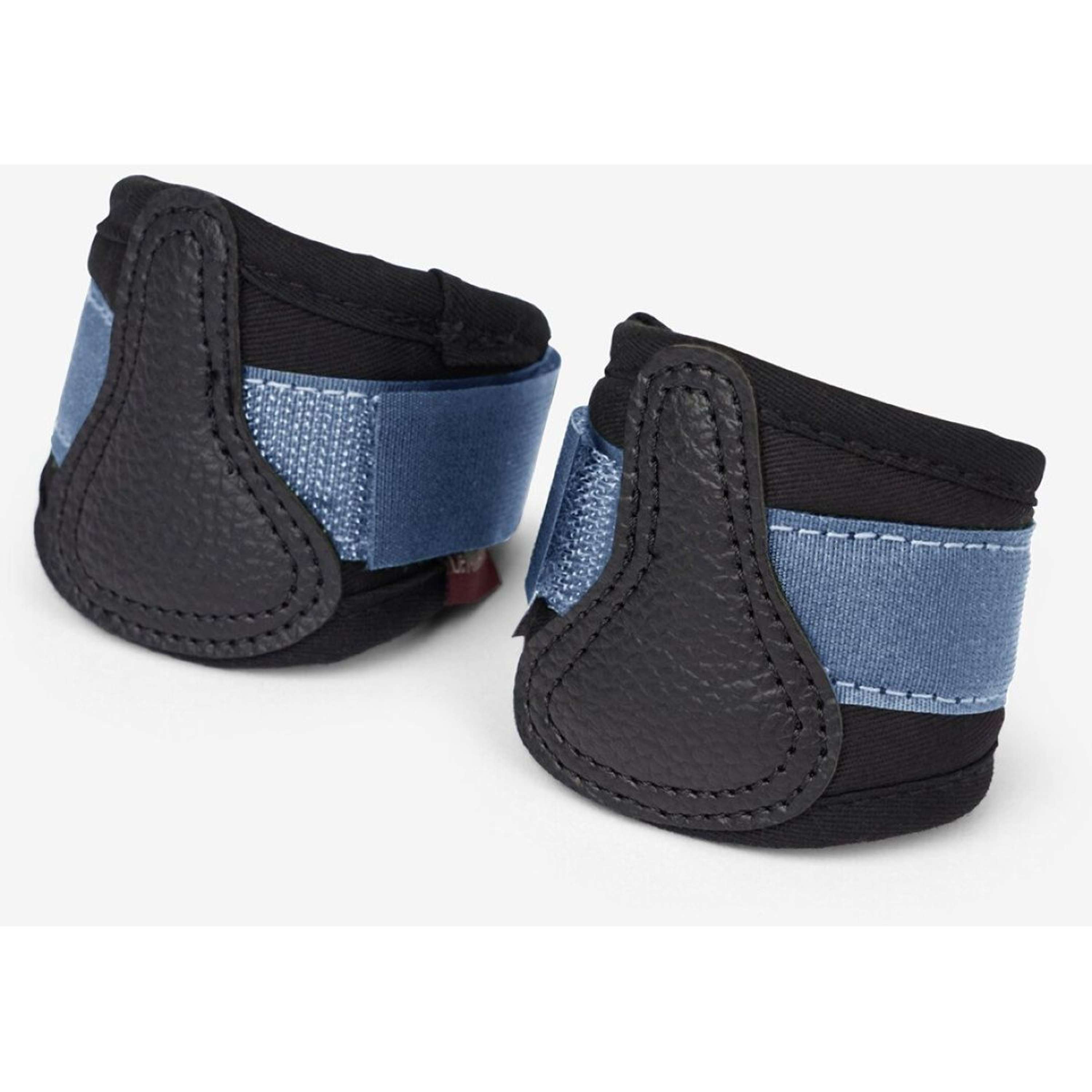 LeMieux Toy Pony Ochraniacze na Nogi Ice Blue