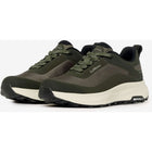 LeMieux Trampki Kanta Waterproof Olive