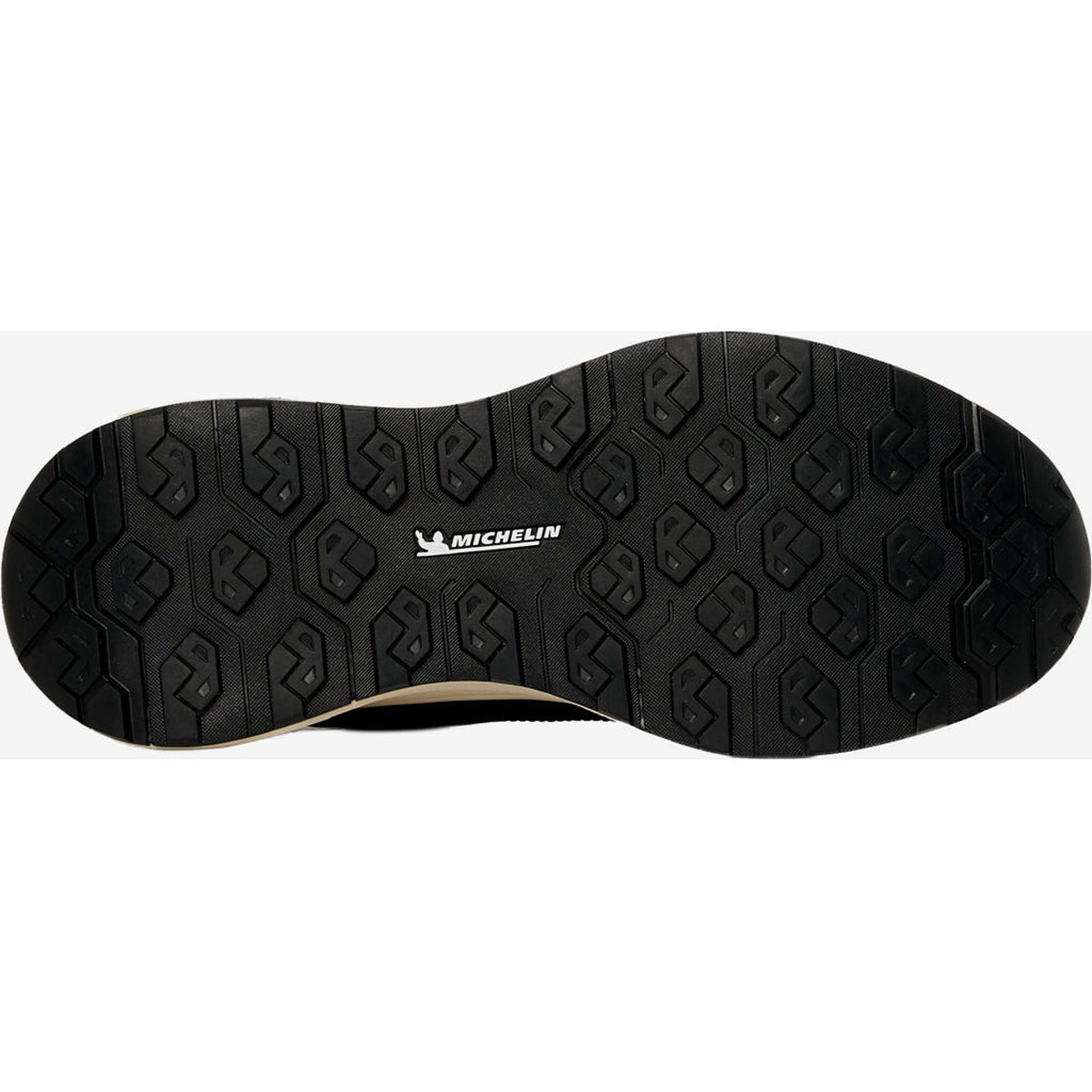 LeMieux Trampki Kanta Waterproof Olive