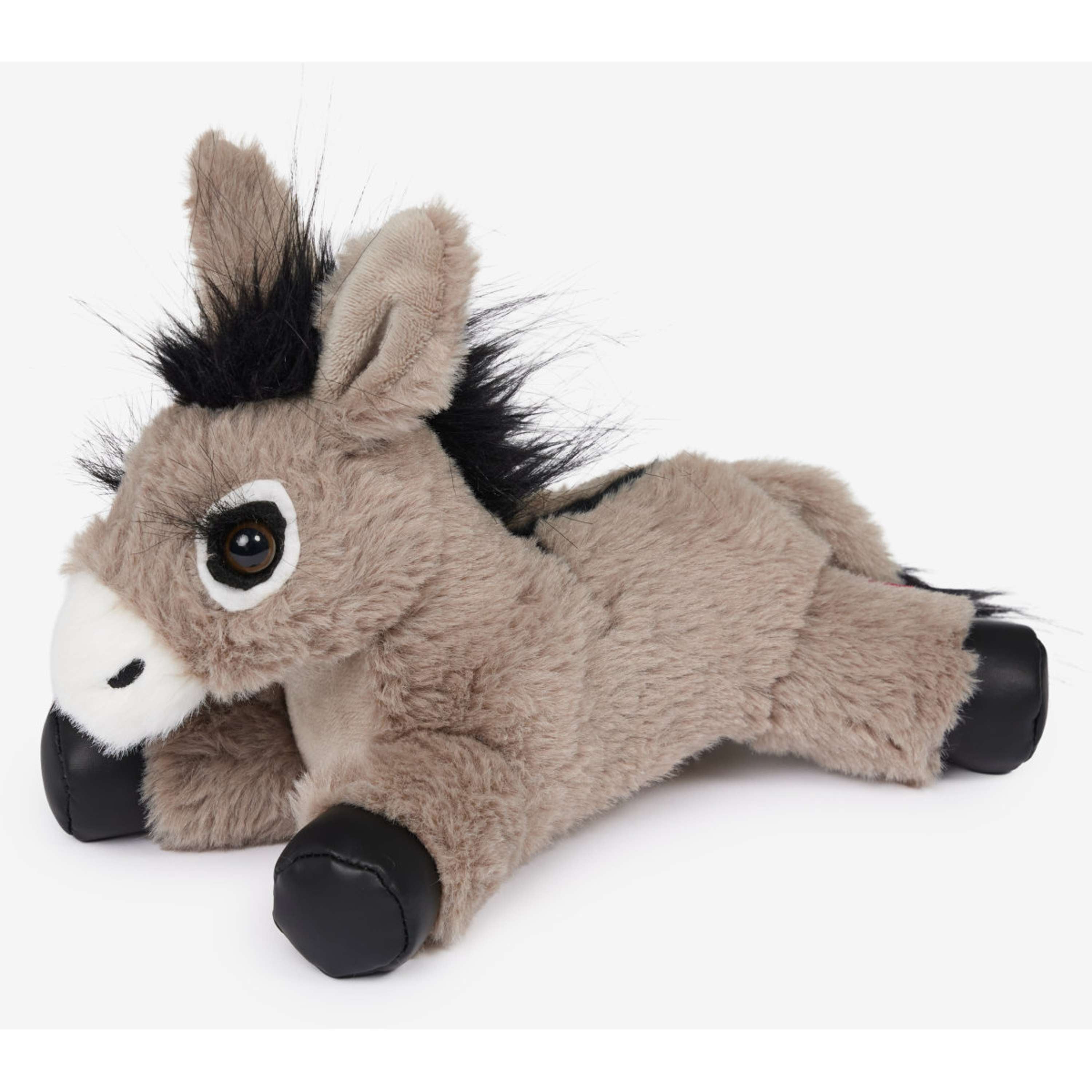 LeMieux Pluszowy kucyk Tiny Beany Pony Daphne