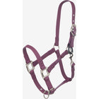 LeMieux Kantar FieldFlex Breakaway Blackberry