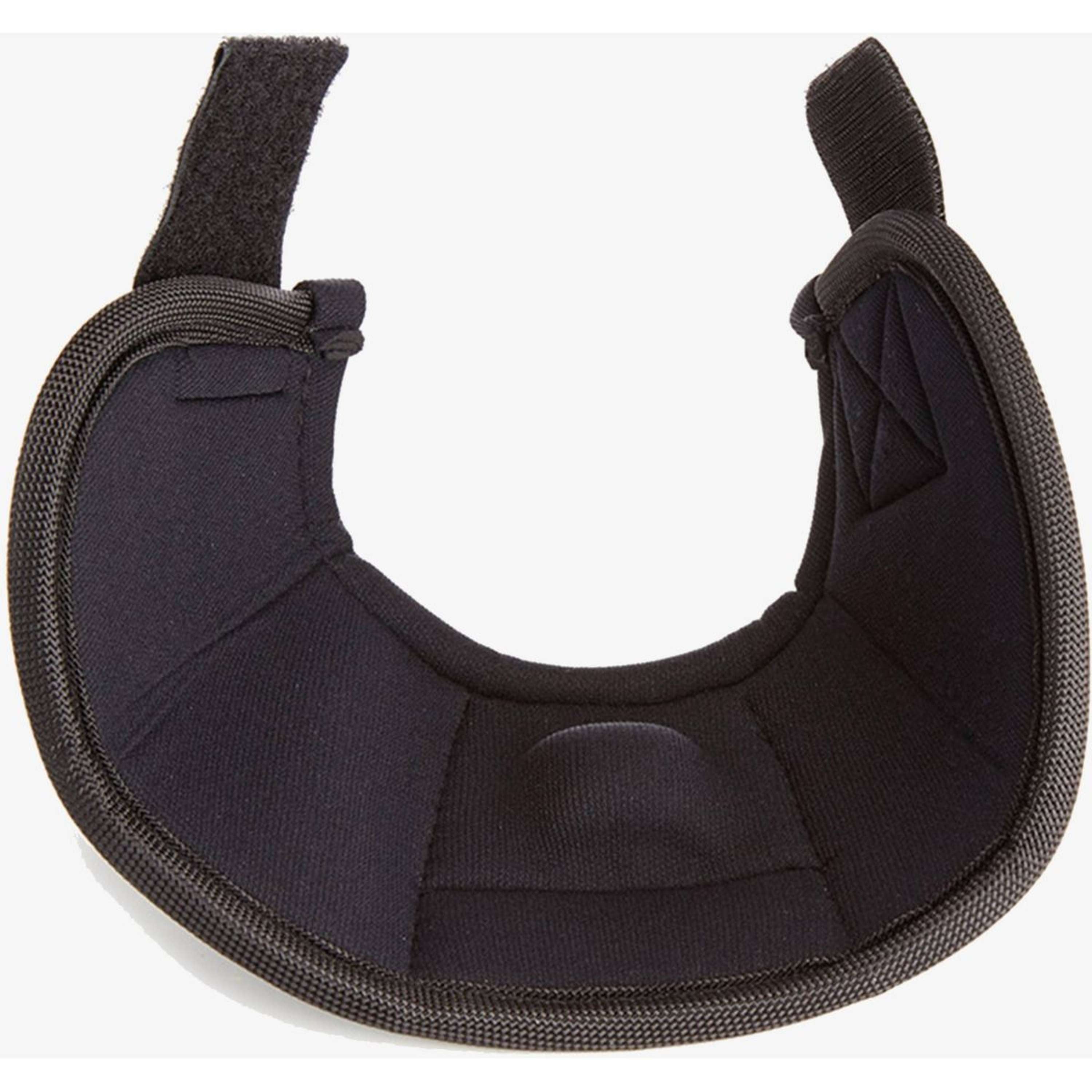 LeMieux Kaloszki Pro Form Ballistic Czarny
