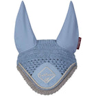 LeMieux Siateczka Na Uszy Klasyczny Ice Blue