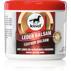 Leovet Balsam do skóry