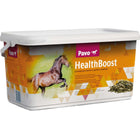Pavo Healthboost Wiadro