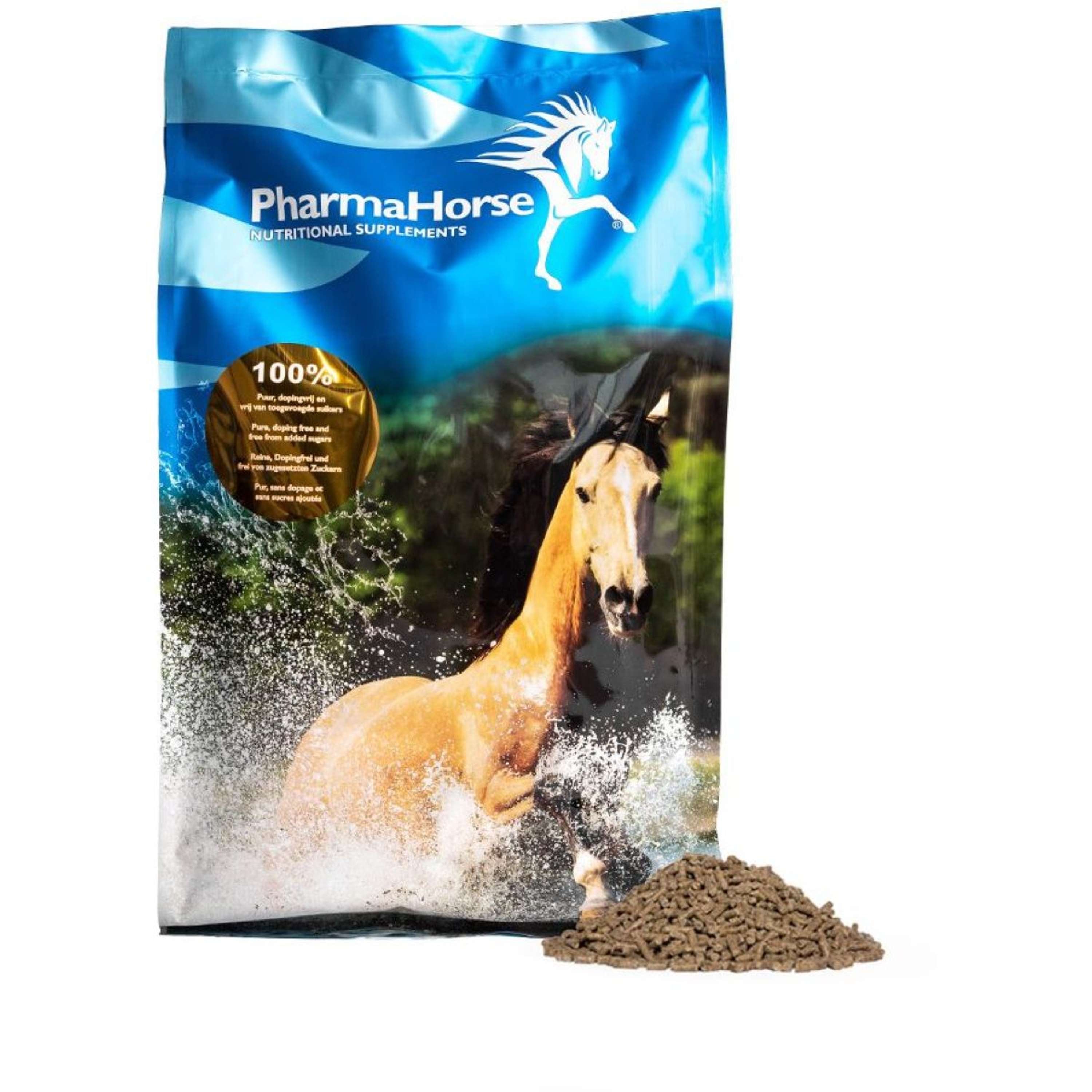 PharmaHorse Kawałek Multiwitaminowy