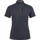 Pikeur Koszulka Konkursowa SS26 Nightblue