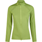 Pikeur Kurtka Function Leaf Green