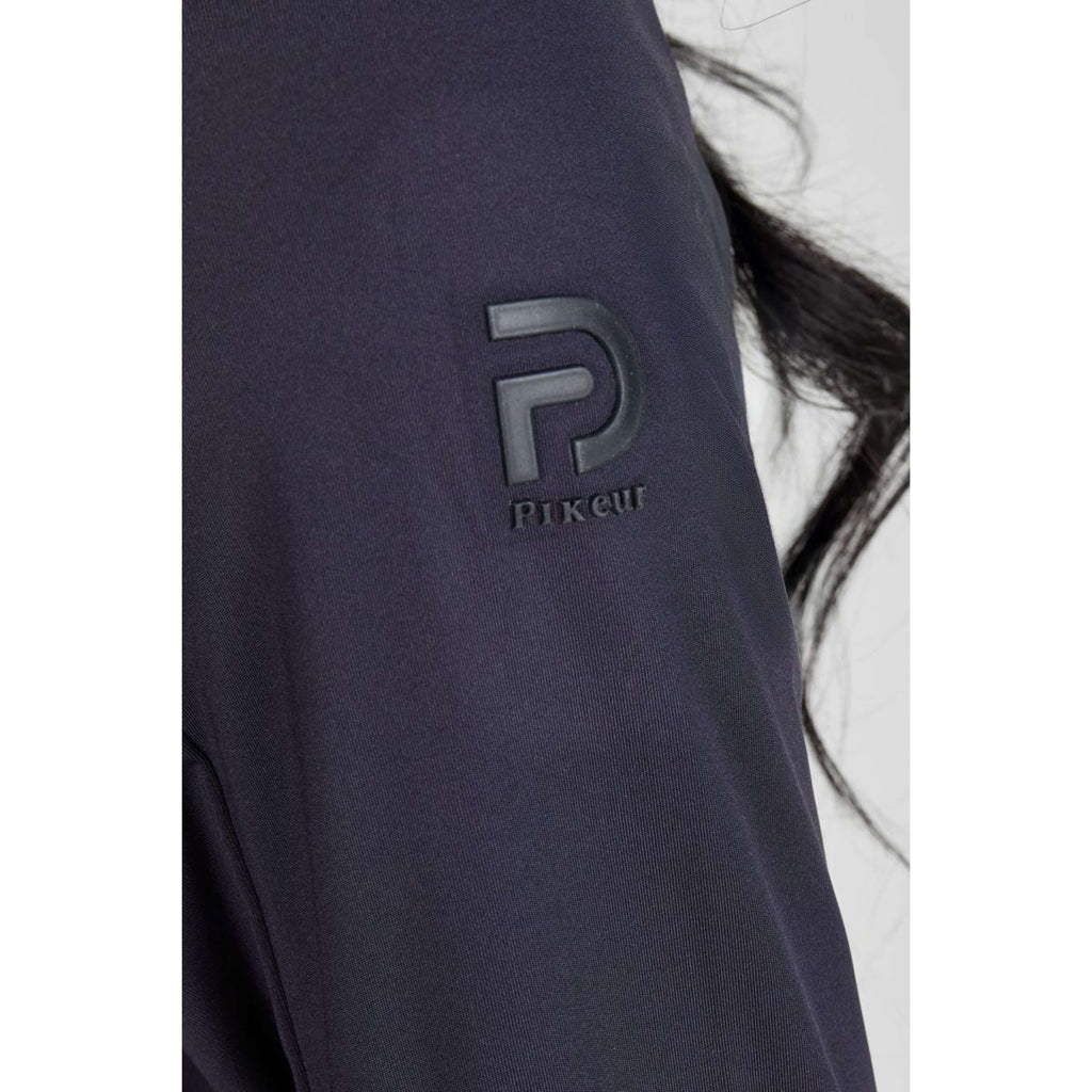 Pikeur Kurtka Function Nightblue