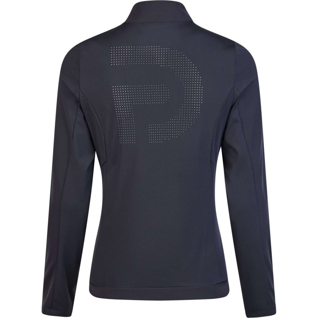 Pikeur Kurtka Function Nightblue