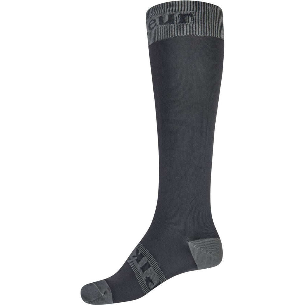 Pikeur Skarpety Jeździeckie Function SS26 Dark Shadow