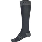 Pikeur Skarpety Jeździeckie Function SS26 Dark Shadow