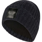 Pikeur Czapka Selection AW26 Czarny