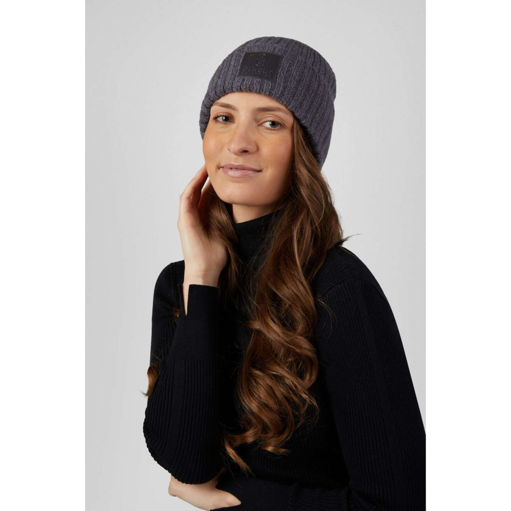 Pikeur Czapka Selection AW26 Basalt Grey
