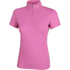 Pikeur Koszulka Sports Icon Fresh Pink