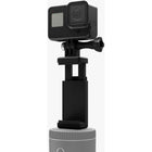 Pivo Action Mount Czarny