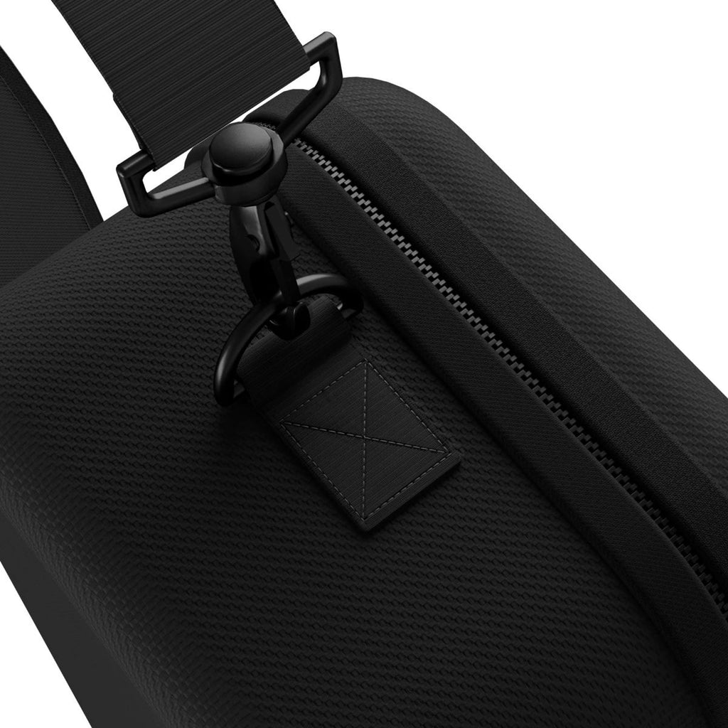 Etui podróżne Pivo Classic Czarne
