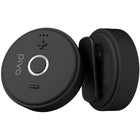 Pivo Wireless Mic Czarny