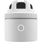 Pivo Pod Biały