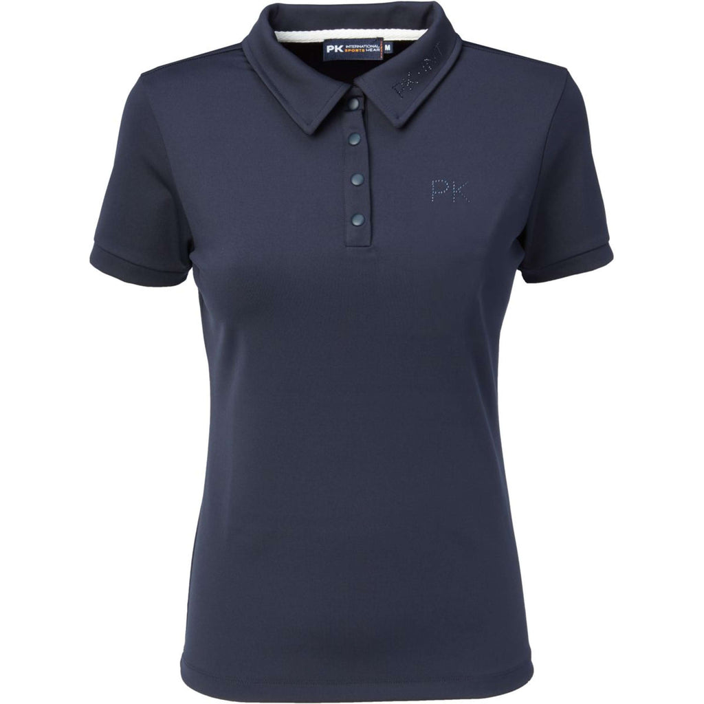 PK Koszulka Polo Casago Księżycowy
