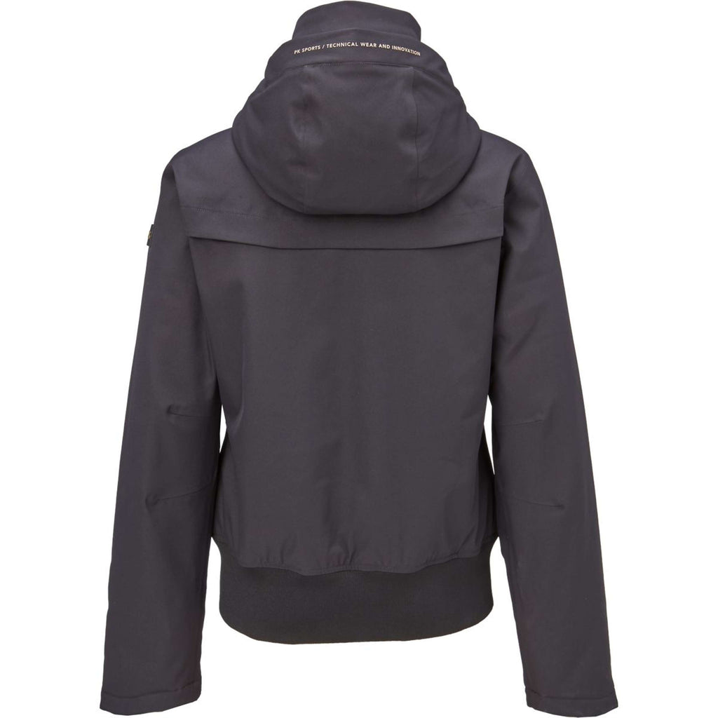 PK Kurtka Powerdale Onyx