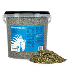 PharmaHorse Mniszek Lekarski